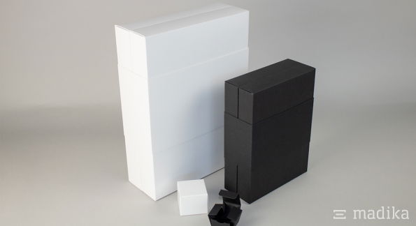 Adventskalender geschlossen