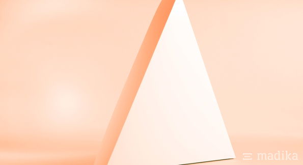 Adventskalender geschlossen