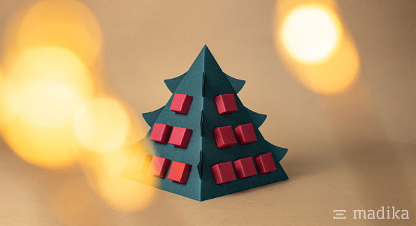 Adventskalender weihnachtlich Adventskalender weihnachtlich