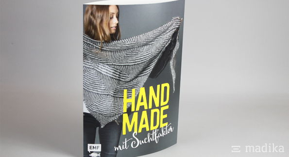 Ellipsenaufsteller modernes Design