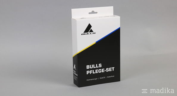 Faltschachteln nach Maß mit Eurolochung