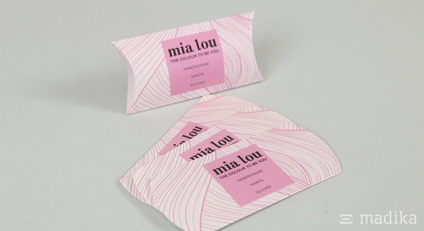 Kissenschachteln mia lou