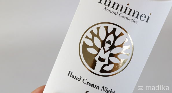 Kissenschachtel Veredelung