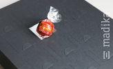 Lindt Lindor Praline