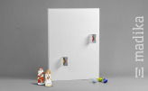 Lindt Wand Adventskalender