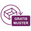 Gratis Muster
