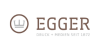 EGGER