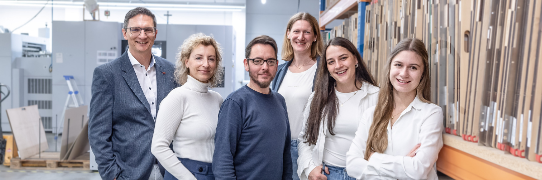 Das madika.de Team ist für Sie da