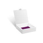 Klappschachteln Hohlwand Quadrat L