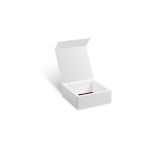 Magnetschachteln Quadrat M