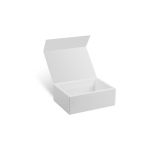 Magnetschachteln DIN A6 - 65 mm Höhe