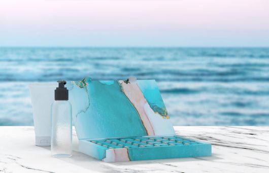 Adventskalender Adventskalender