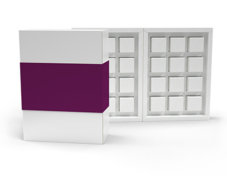 Adventskalender Buch