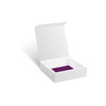 Magnetschachteln Quadrat L