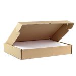 FEFCO 0427 Versandkartons DIN A4