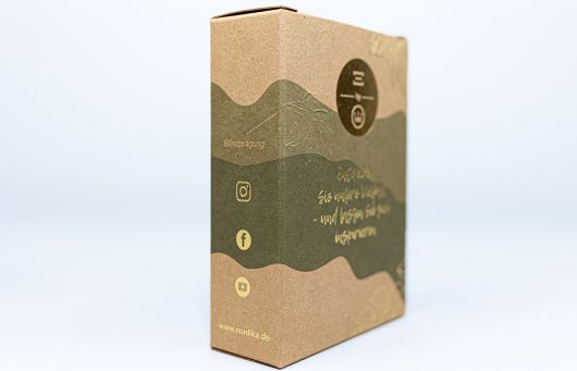 Faltschachtel Musterschachteln Faltschachtel Musterschachteln