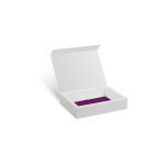 Magnetschachteln DIN A6 - 38 mm Höhe