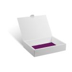 Klappschachteln Hohlwand DIN A5