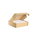 FEFCO 0427 Versandkartons Quadrat L