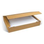 FEFCO 0427 Versandkartons für Adventskalender XXL