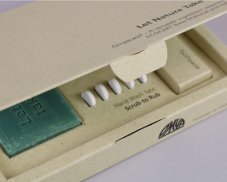 Rundum-Sorglos-Paket