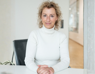 Silvia Schneider