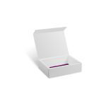 Magnetschachteln DIN A6