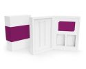 Präsentationsbox Premium