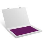 Klappschachteln Hohlwand DIN A3 - 20 mm Höhe