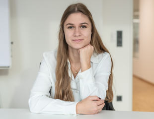 Jana Wattolik