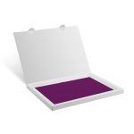 Klappschachteln Hohlwand DIN A4 - 20 mm Höhe