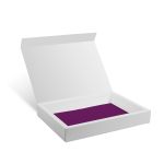 Magnetschachteln DIN A4