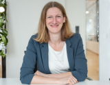 Kathrin Bleicher