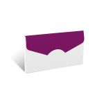 Steckmappen DIN lang