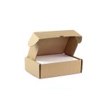 Versandkartons DIN A6