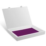 Klappschachteln Hohlwand DIN A3 - 38 mm Höhe