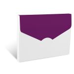 Steckmappen DIN A3 - 20 mm Füllhöhe