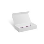 Magnetschachteln DIN lang