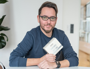 Bastian Götz