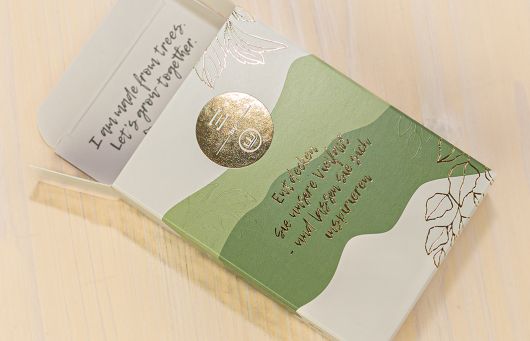 Faltschachtel Musterschachteln Faltschachtel Musterschachteln