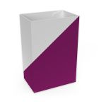 Banderolen nach Maß Banderolen