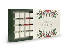 Adventskalender Premium