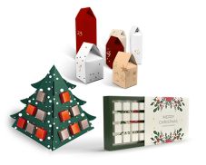 Individueller Adventskalender