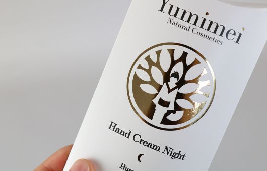 Kissenschachtel Yumimei