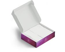 Fefco 0427 Versandkartons