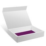 Magnetschachteln DIN A3