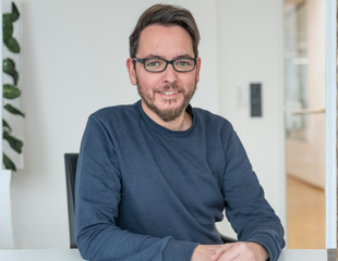 Bastian Götz
