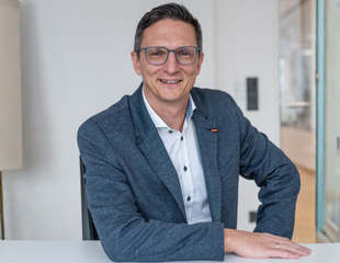 Jörg Fischer