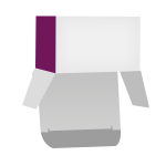 Einstecklaschen <ul>
                                                        <li>preiswert, wiederverschließbar und nach Bedarf aufzubauen</li>
                                                        <li>einfache Handhabung</li>
                                                        <li>für leichte bis mittelschwere Produkte geeignet</li>
                                                     </ul>