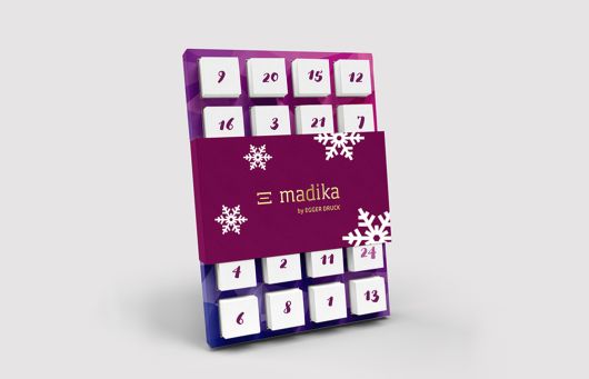 Adventskalender Adventskalender